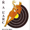 Logo ASFAS - Disciplines Parcours - Années 2000