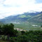 Vinschgau