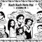 映画『Kuch Kuch Hota Hai』2017.12.26
