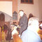 Schlussworte - Pastor Linzner -