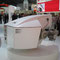 Monoblocco