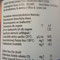 Acqua minerale 2 1di2
