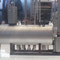 Degasatore termofisico