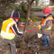 Teamwork