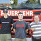 v.l.: FM Daniel Eberl, FM Thomas Tanzer, HFM Christian Jaufenthaler