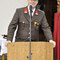 BGM LM Hansjörg Peer