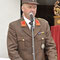 Kommandant OBI Erich Wurzer
