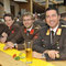 Delegation aus Birgitz mit AK ABI Walter Stockner