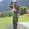 GKDT FM Josef Jaufenthaler