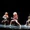CARRADO POR ABURRIMIENTO. MATARILE TEATRO.Mónica García