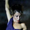 CERRADO POR ABURRIMIENTO. MATARILE TEATRO.Mónica García