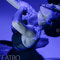 Mónica García. El cuello de la jirafa. Matarile Teatro