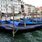Venedig - Piazza San Marco