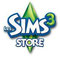 Les Sims 3 Store