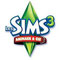 Les Sims 3 A nimaux & Cie