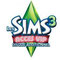 Les Sims 3 Accès Vip