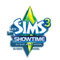 Les Sims 3  ShowTime