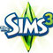 Les Sims 3