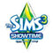 Les Sims 3 ShowTime