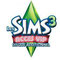 Les Sims 3 Acces VIP