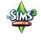 Les Sims 3 Animaux & cie