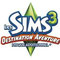 Les Sims 3 Destination Aventure