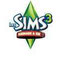 Les Sims 3 Animaux & Compagnie
