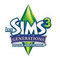 Les Sims 3 Générations