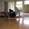 Cours de Yoga Sucé-sur-Erdre et Casson