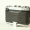 ZEISS Ikon Contessa  ©  engel-art.ch