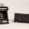 Norton Camera Model "A"  1933-34  ©  engel-art.ch
