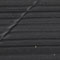 Farbe: schwarz