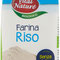 farina di riso