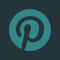 Profil @valerie_redac sur Pinterest