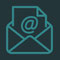 Newsletter SEO Pinterest de @valerie_redac sur Kessel