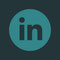 Mon profil LinkedIn
