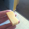 Cheese