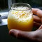 OJ (watered down)
