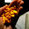 goldfish