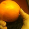Orange :)