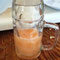 grapefruit juice