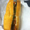 BBQ chicken Bahn Mi
