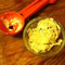 mint chip ice cream