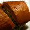 More of that sandwich (half of half)