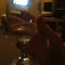 another splash of "wine"
