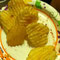 potato chips