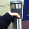 Coffee!!!