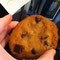 cookie