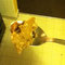 dough