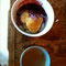 cobbler & Coffee